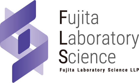 Fujita Laboratory Science 有限責任事業組合